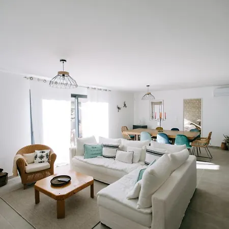 Holiday home La Dolce Provencale Charming House With Its Private Swimming Pool *