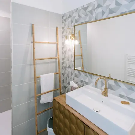 Holiday home La Dolce Provencale Charming House With Its Private Swimming Pool L'Isle-sur-la-Sorgue