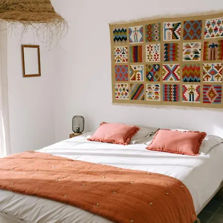 La Dolce Provencale Charming House With Its Private Swimming Pool * L'Isle-sur-la-Sorgue