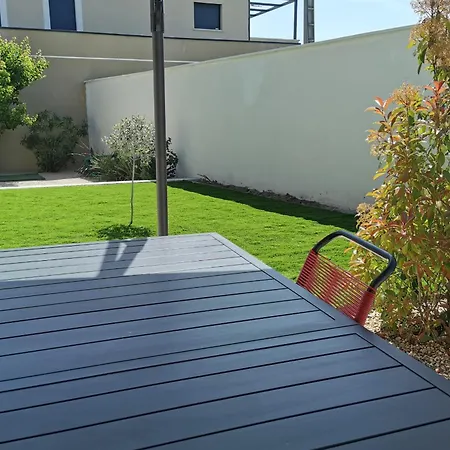Holiday home La Dolce Provencale Charming House With Its Private Swimming Pool *